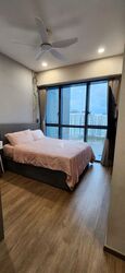 Piermont Grand (D19), Condominium #436336481